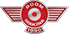 BoomMakina-logo